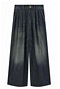 Emporio armani jeans